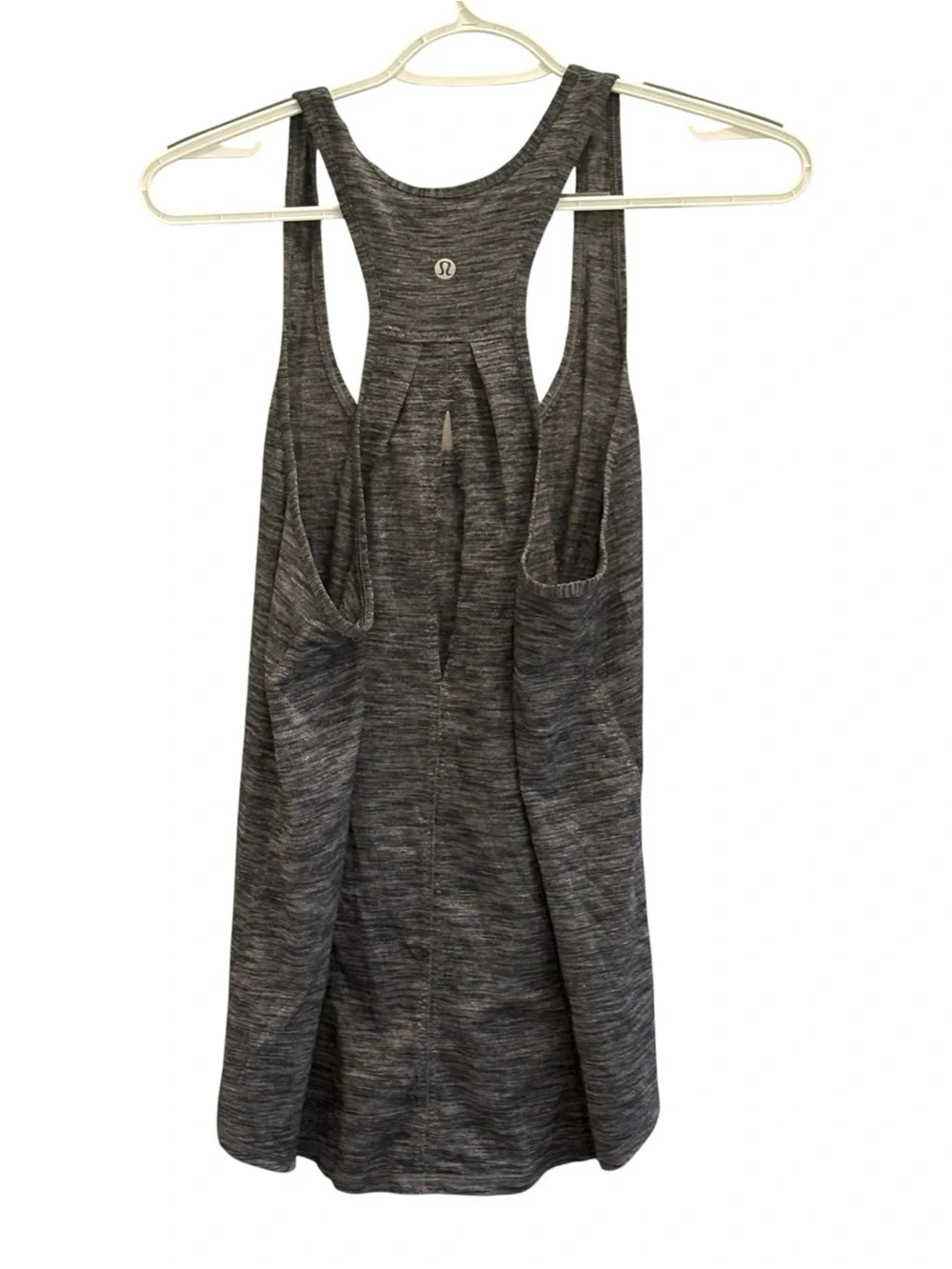 lululemon athletica lululemon heathered